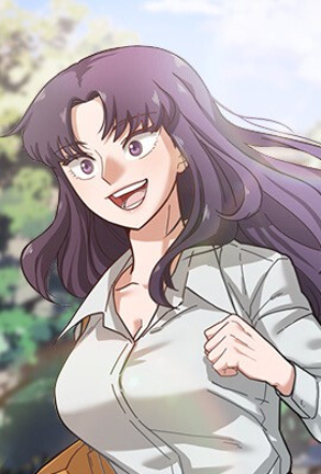 进击的巨人 - 人类与巨人的生存之战